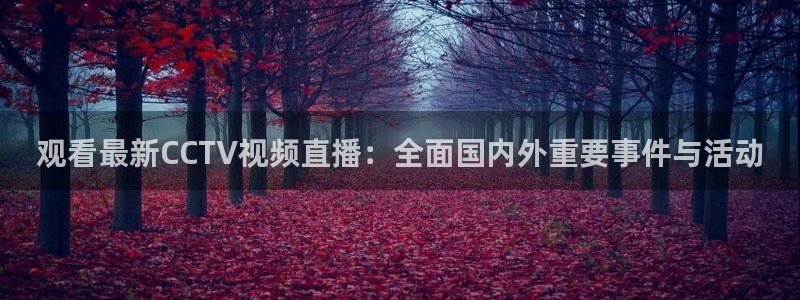 新闻图片