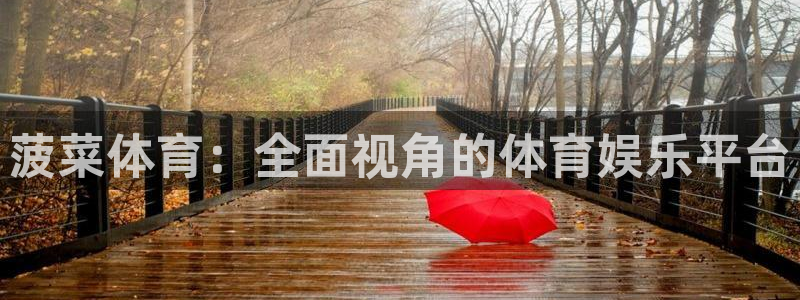 说球帝nba直播在线观看：菠菜体育：全面视角的体育娱乐平台
